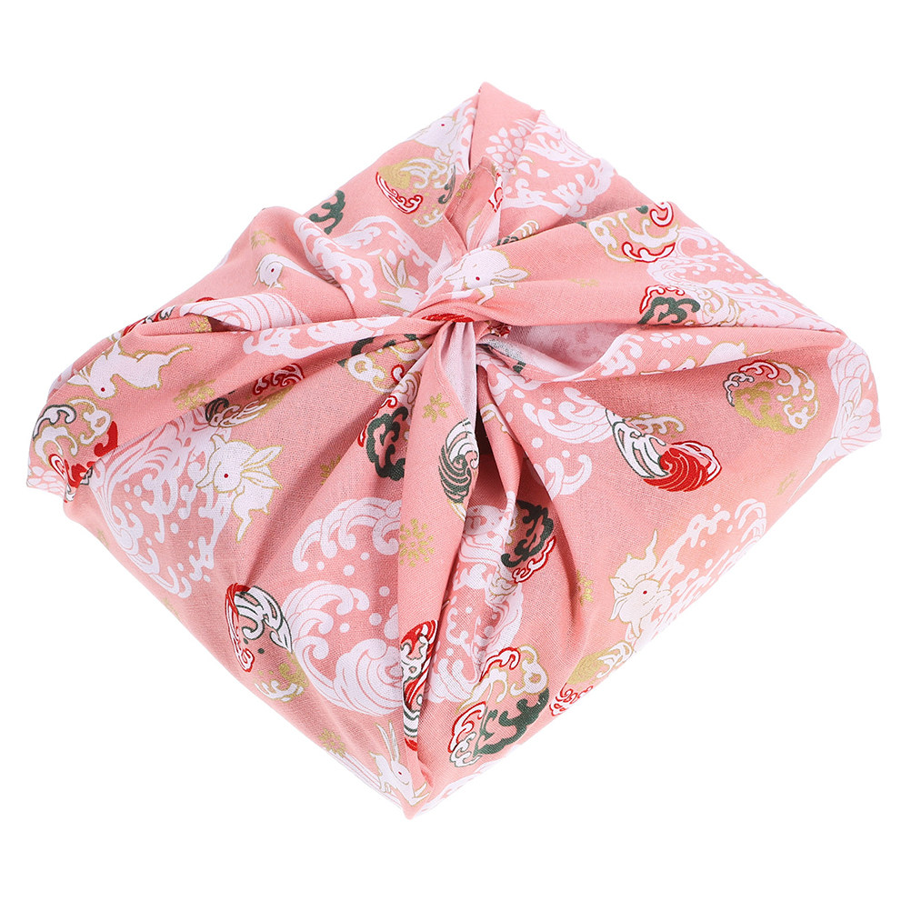 Hochwertiges japanisches Baumw – Bento Box Bewertung und Preis