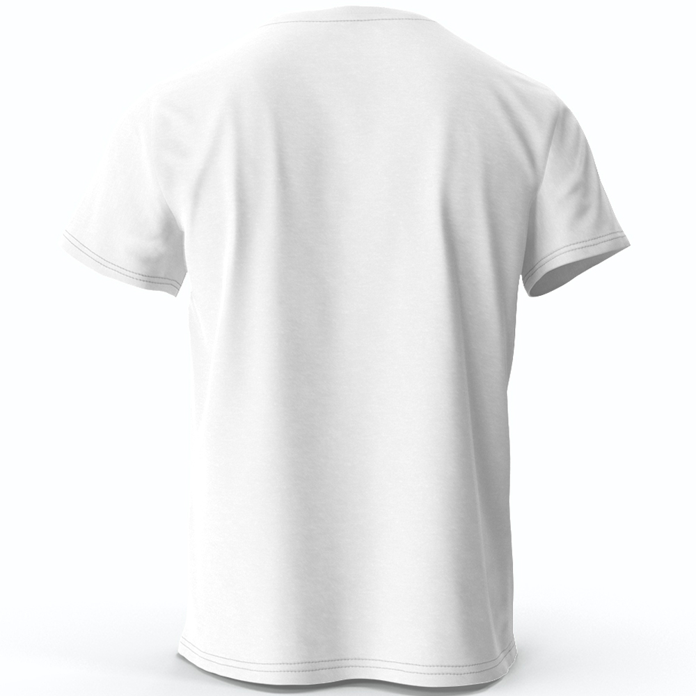 Japanisches Snacks-T-Shirt mit – Japanese Snacks Bewertung und Preis