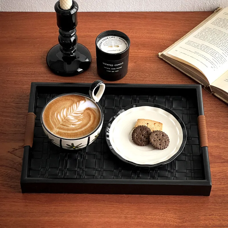 Kaffeetassen, Blumen-Teebecher – Japanese Tea Bewertung und Preis