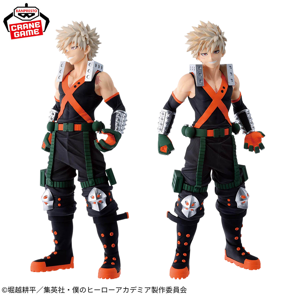 2026 Neu auf Lager Original Ba – Furoshiki Bewertung und Preis