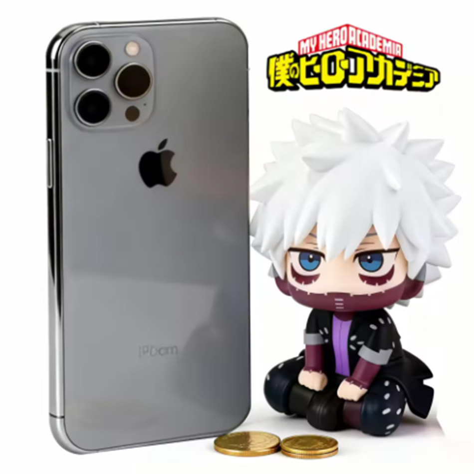 Heißes My Hero Academia (MHA): – Furoshiki Bewertung und Preis