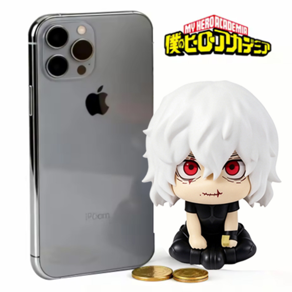 Heißes My Hero Academia (MHA): – Furoshiki Bewertung und Preis
