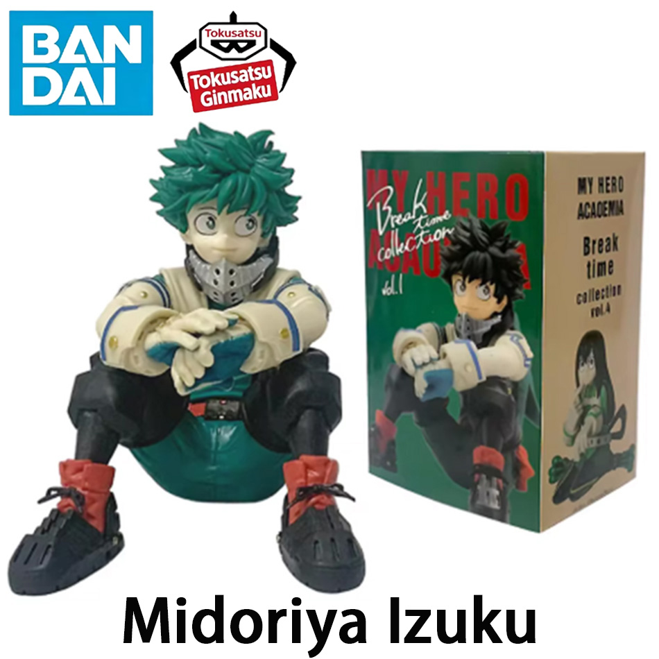 Neue My Hero Academia Anime-Fi – Furoshiki Bewertung und Preis
