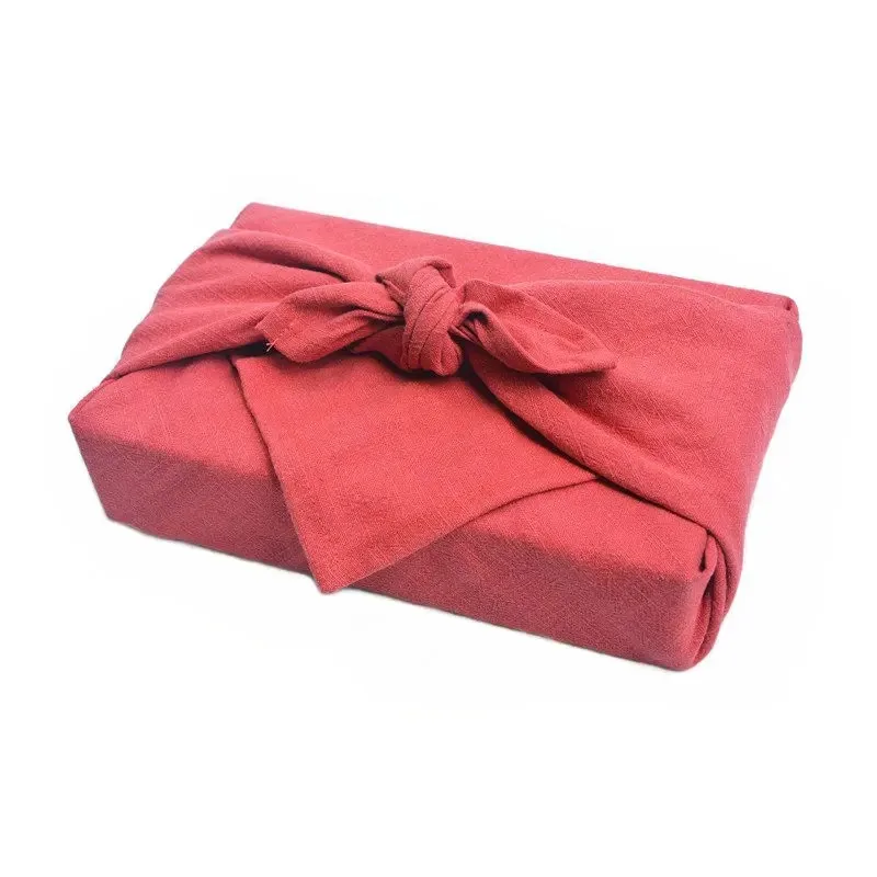Japanisches Furoshiki-Taschent – Furoshiki Bewertung und Preis