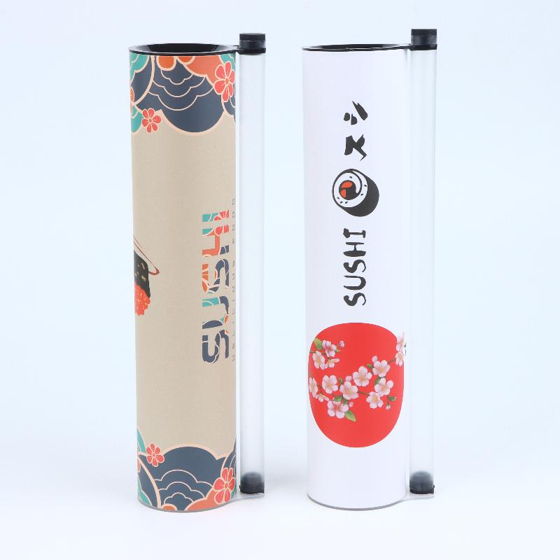 1-teiliges DIY-Sushi-Roller-Se – Sushi Making Kit Bewertung und Preis