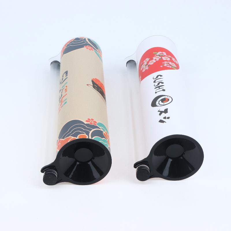1-teiliges DIY-Sushi-Roller-Se – Sushi Making Kit Bewertung und Preis