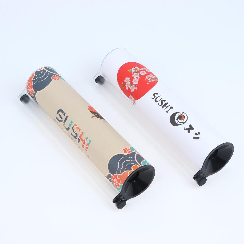1-teiliges DIY-Sushi-Roller-Se – Sushi Making Kit Bewertung und Preis