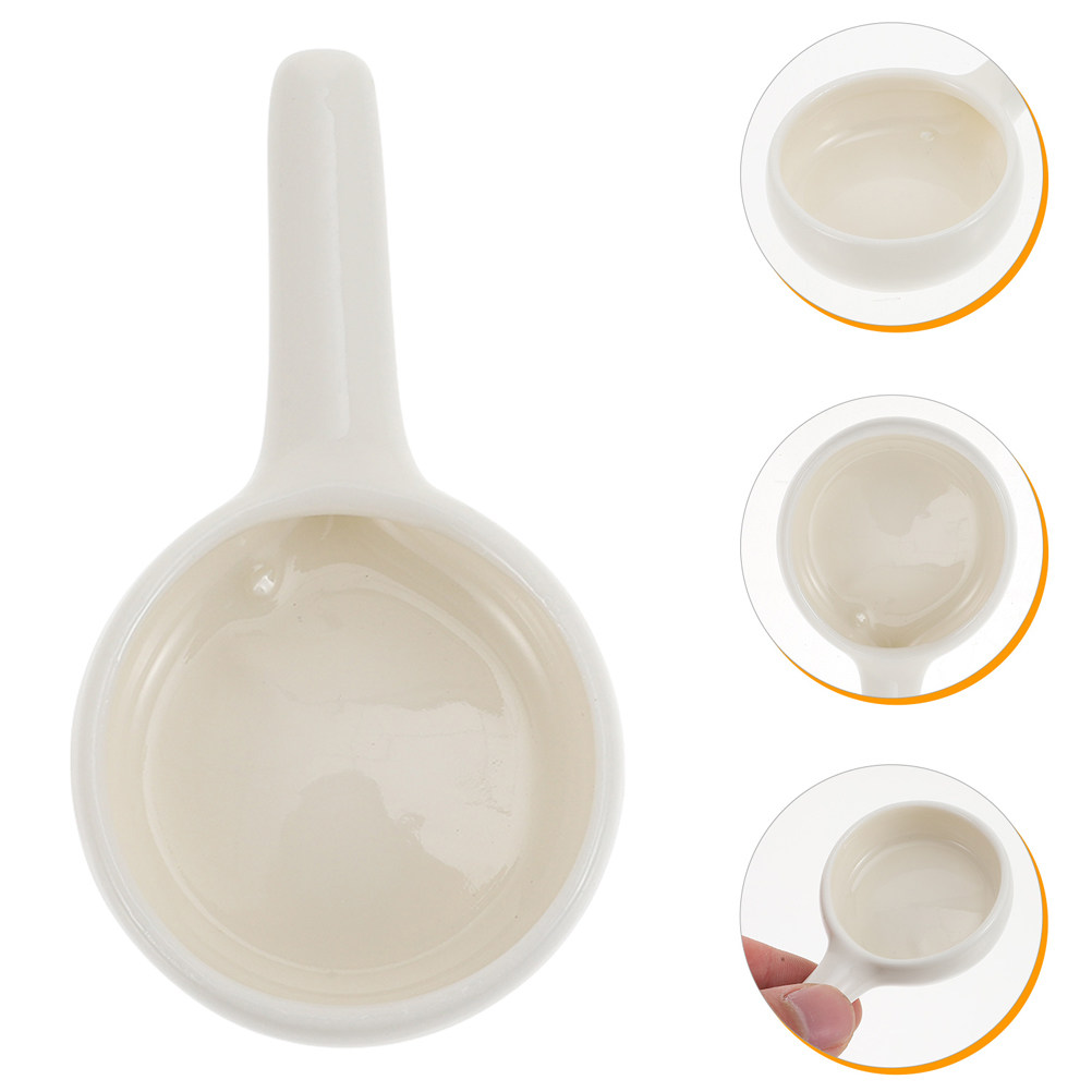 Keramik-Tablett-Set 3-teilig – – Incense Holder Bewertung und Preis