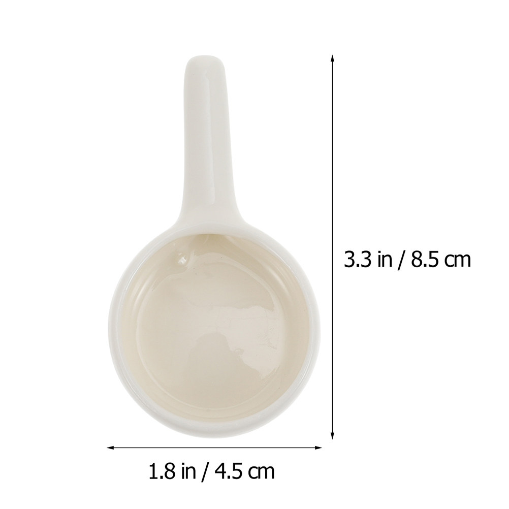 Keramik-Tablett-Set 3-teilig – – Incense Holder Bewertung und Preis