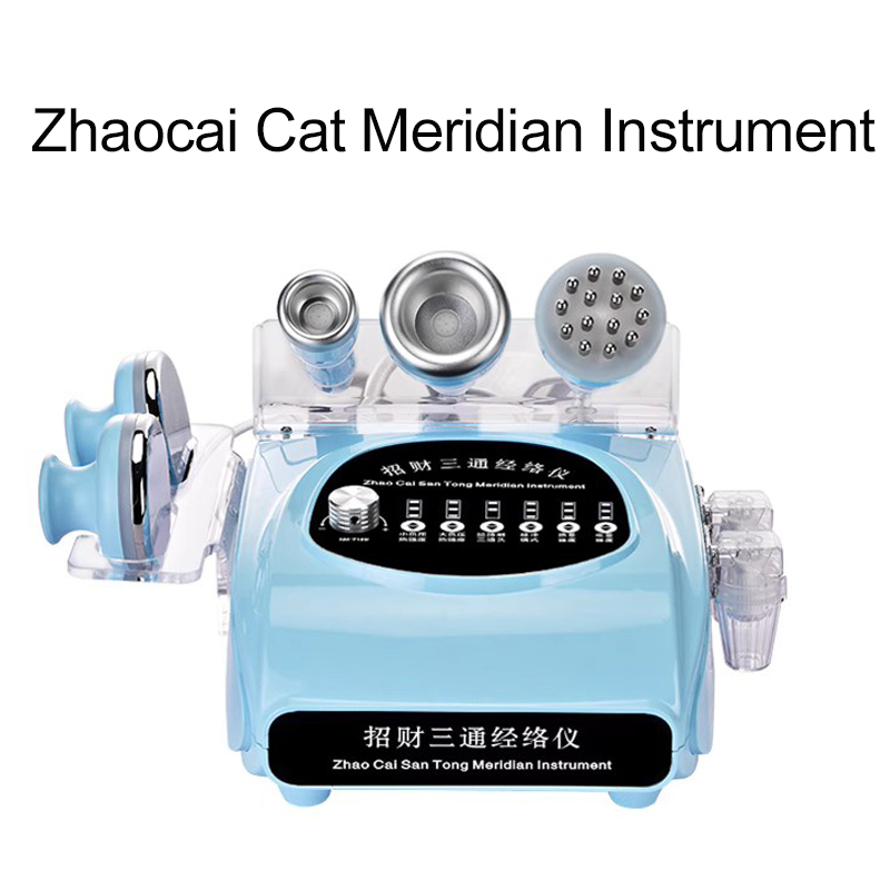 Elektrisches Schabeinstrument, – Japanese Knife Bewertung und Preis