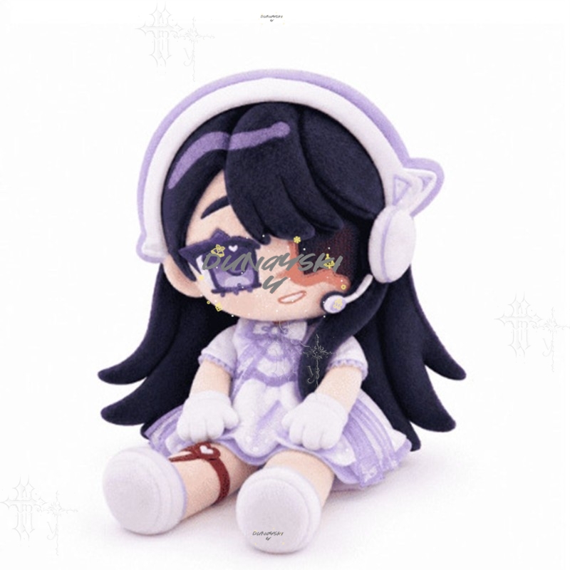 Anime Zombie Stage Mizi Flausc – Japanese Fan Bewertung und Preis
